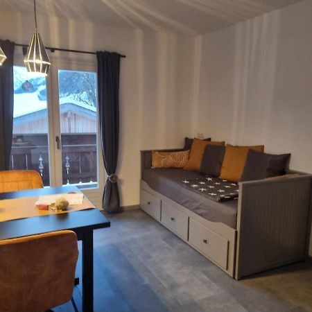Haus Schoenblick Neustift im Stubaital Kültér fotó